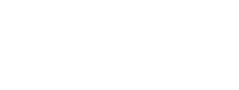 ICWFP